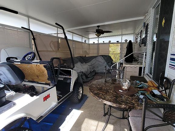 2nd image of 12044 E State Rd #78-030