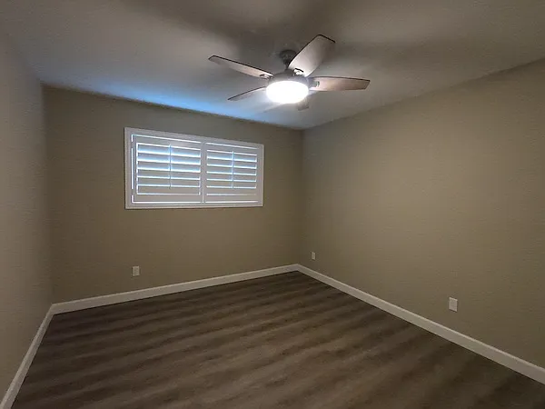774 Fig Ave — Photo 20