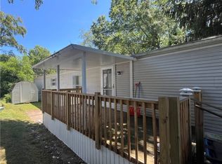 3022 State Route 59 #E6, Ravenna, OH 44266