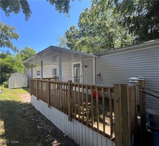 3022 State Route 59 #E6, Ravenna, OH, 44266