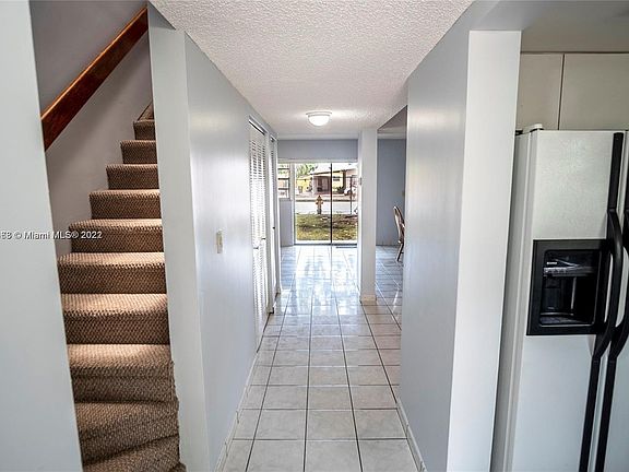 2nd image of 11113 NW 7th St APT 103-1