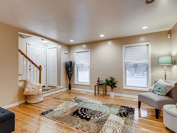 2nd image of 9657 S Yates Blvd