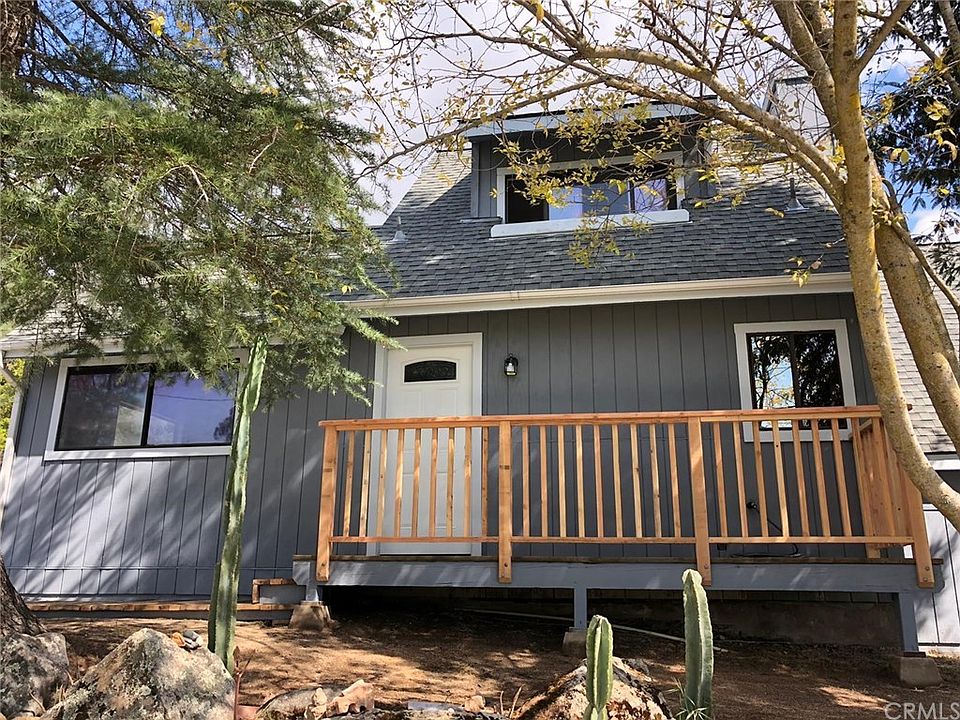 1st image of 29363 Yosemite Springs Pr