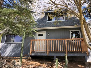 29363 Yosemite Springs Pr, Coarsegold, CA 93614