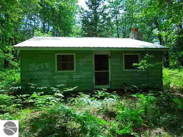 1st image of 0 Wetzel Lake Rd