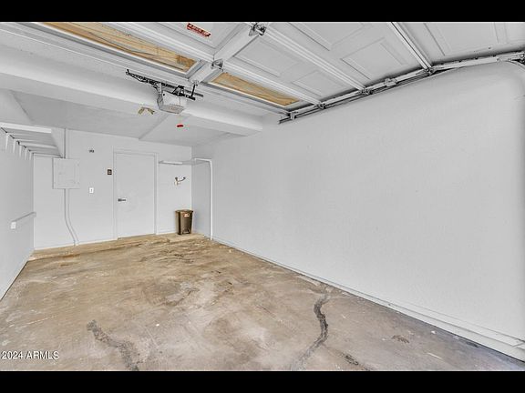 3rd image of 30 E Brown Rd Unit 1022