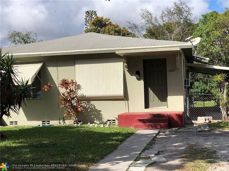 1st image of 1085 NW 52nd St