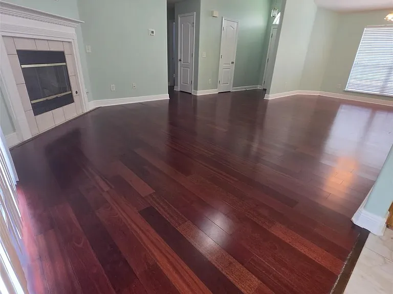 7042 Plank Dr — Photo 13