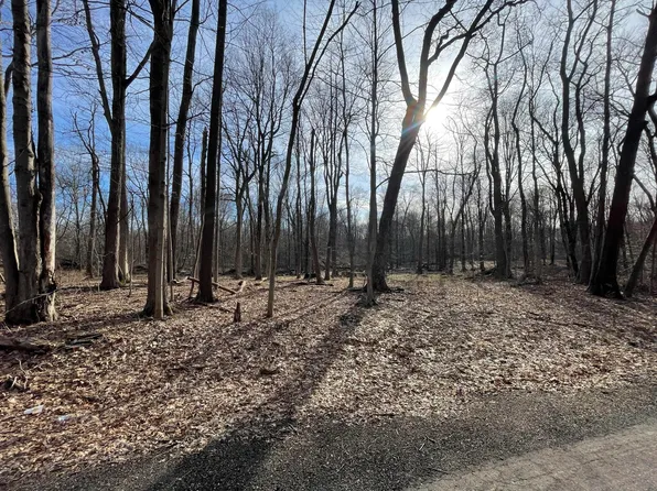 1492 E Elm Valley Rd, Buchanan, MI 49107