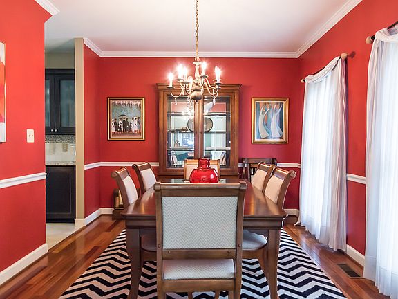 2nd image of 4311 Hollowstone Ct