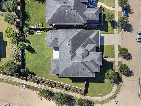 2nd image of 6411 Tarrion Bay Lane