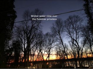 9212 Overlook Trl, Fort Washington, MD 20744