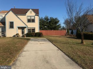 205 Poplar St, Turnersville, NJ 08012