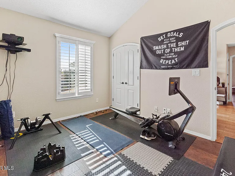 3216 Tierra Palma Dr — Photo 20