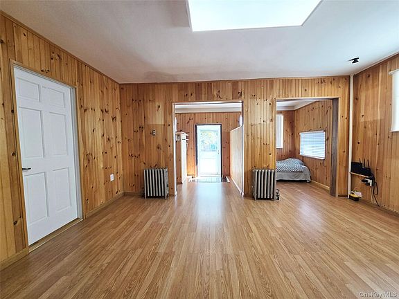 2nd image of 4510 156th Street