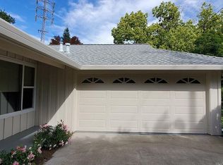 11124 Hudson Ave, Saint Helena, CA 94574