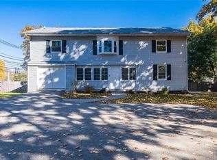 850 Route 52, Fishkill, NY 12524