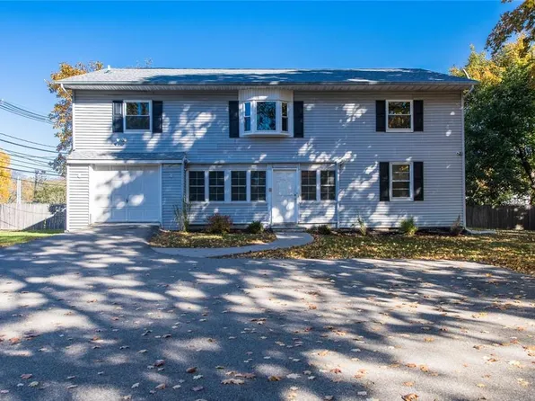 850 Route 52, Fishkill, NY 12524