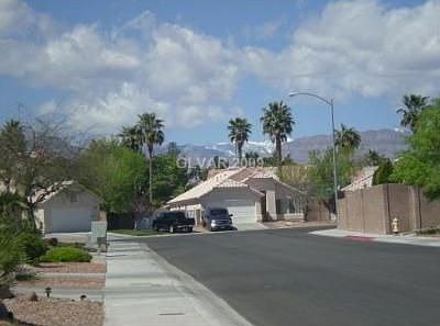 2nd image of 5413 Ravana Ave
