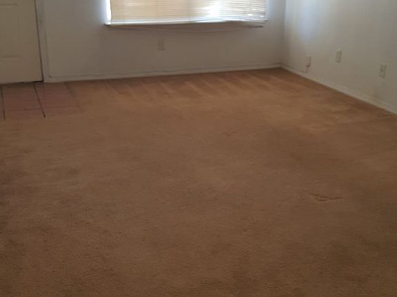 2nd image of 3020 Manny Aguilera Dr