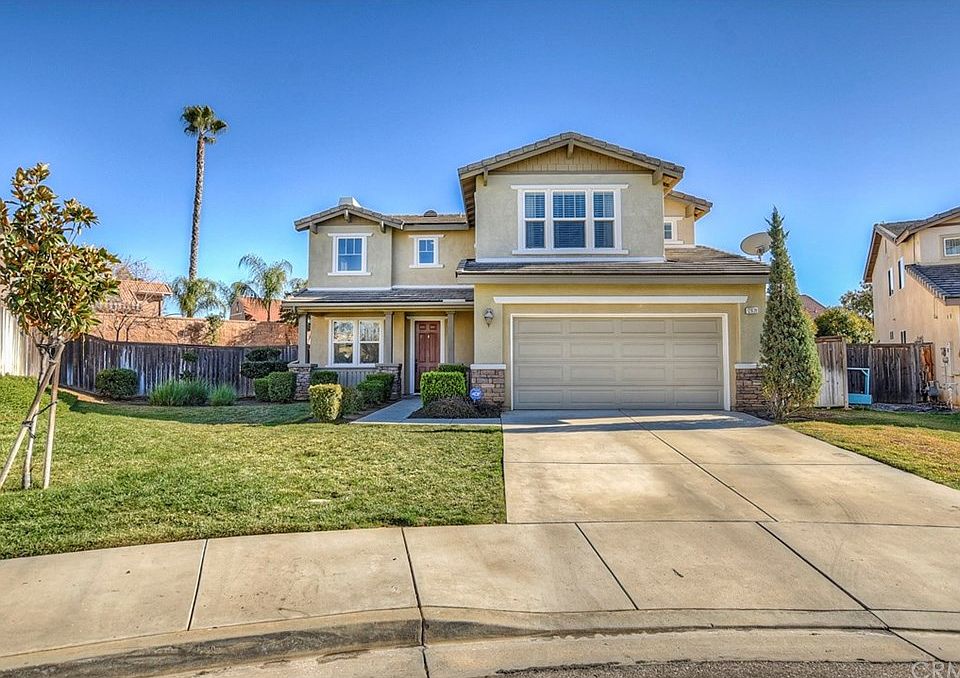 1st image of 12829 Yucaipa Creek Pl
