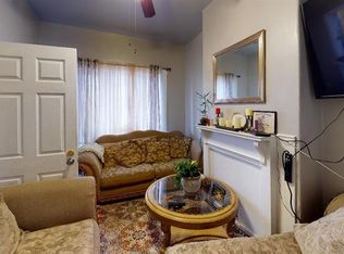 2903 N Park Ave, Philadelphia, PA 19132