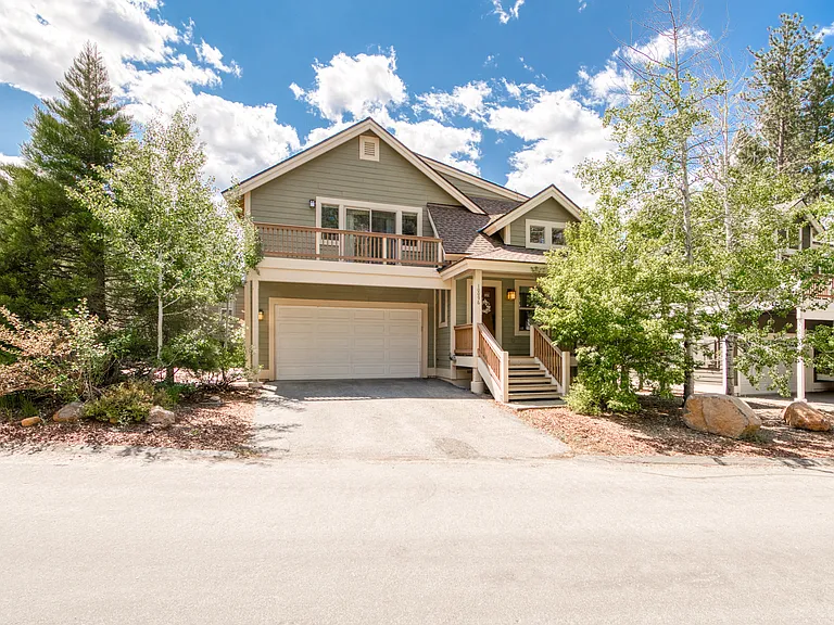 10096 Winter Creek Loop — Photo 23