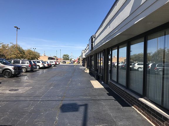 3rd image of 4757 137th St