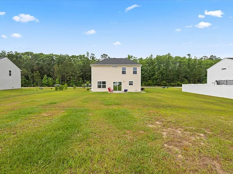 794 Wilkins Rd — Photo 34