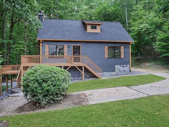 5th image of 6524 Medlock Rd