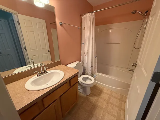 1210 E Chapman Ln #6 — Photo 9