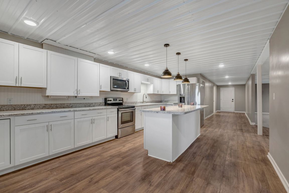 next background image