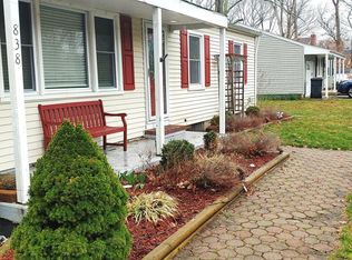 838 Bartlett Pl, Toms River, NJ 08753