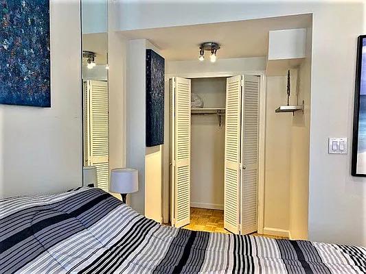 Rented by Sterling Holdings | media 6