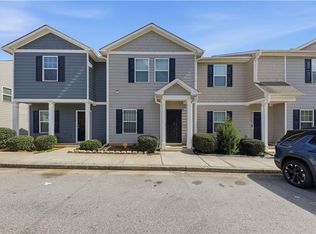 2166 Braxton Rd SW, Atlanta, GA 30331