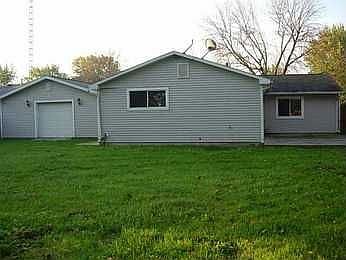 5th image of 1058 Millbrook Dr