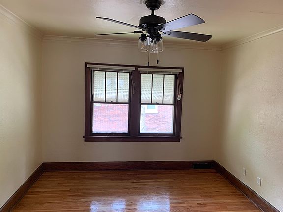2nd image of 1106 20th St #2