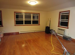 4610 204th St FL 2, Bayside, NY 11361