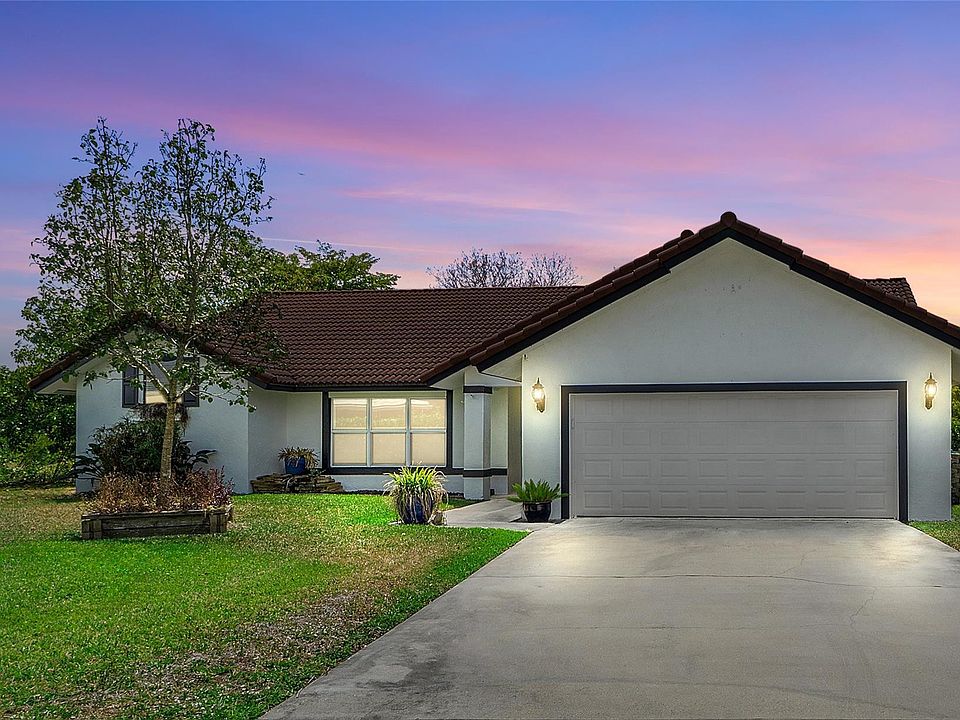 1st image of 3700 NW 104th Avenue