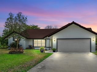 3700 NW 104th Ave, Coral Springs, FL 33065