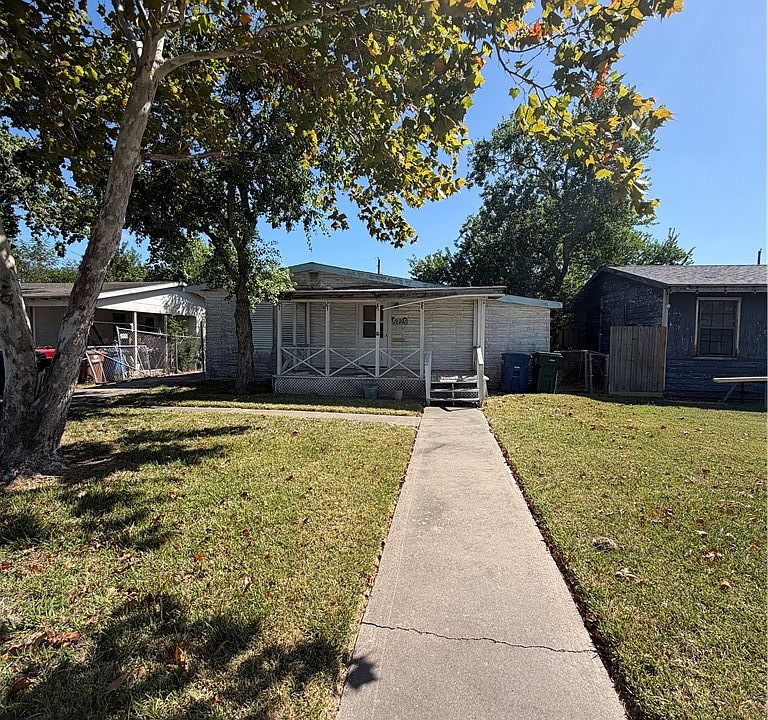 1st image of 5725 Kimbrough Dr