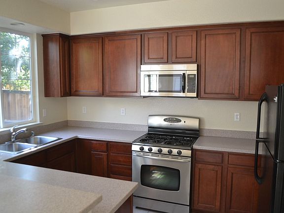 2nd image of 6754 Panther Creek Dr