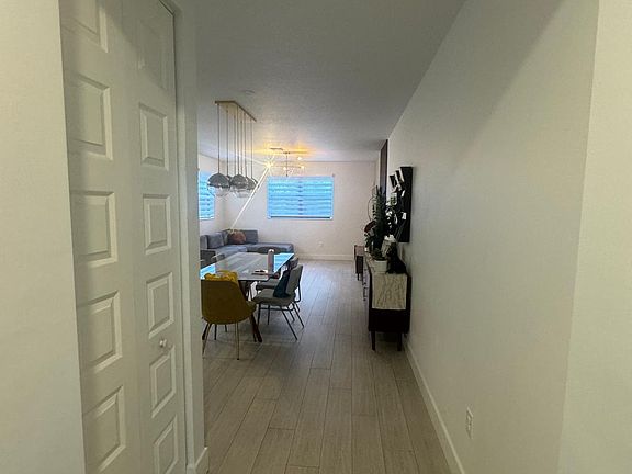 4th image of 10501 NW 81st Ter #10501