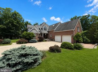 1022 Cherrywood Ave, Cumberland, MD 21502