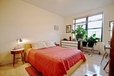 Rented by Bohemia Realty Group