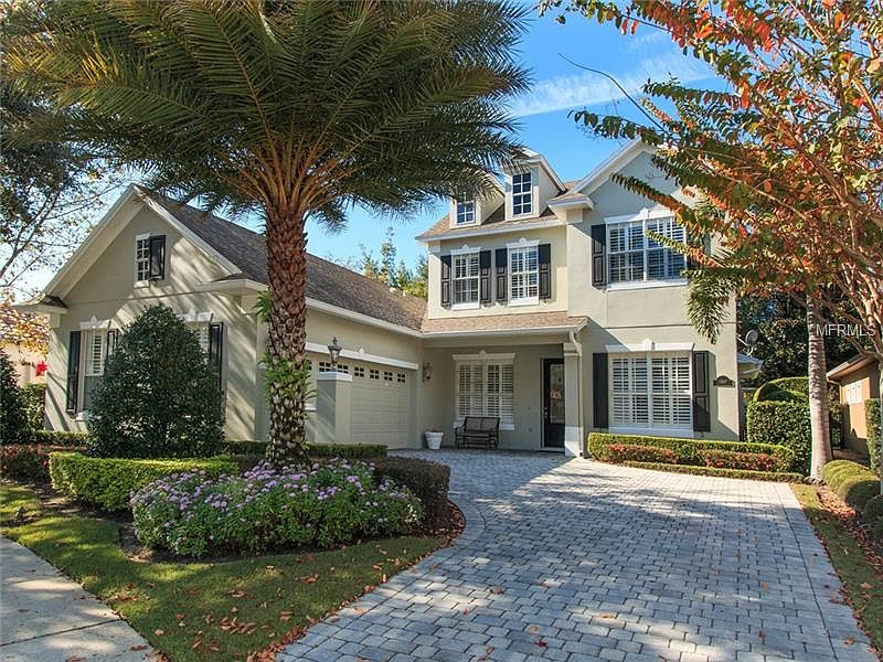 1st image of 1307 Chapman Cir