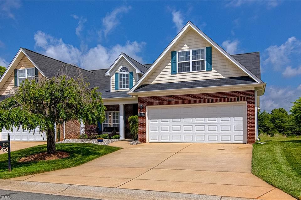 1st image of 6556 Donahue Dr