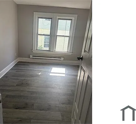56 Wildwood Ave #2 — Photo 6