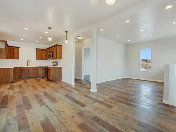 1230 Miller Ave #2, Burley, ID 83318