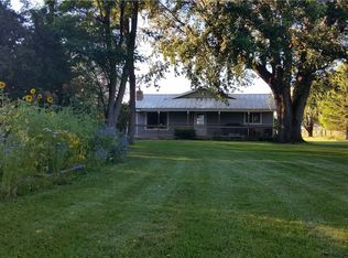 2113 Judge Ronald Rd, Ellensburg, WA 98926